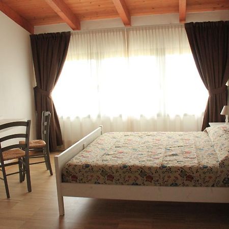 La Palazzina Di Ciagnano Villa Ozzano dell'Emilia Eksteriør billede