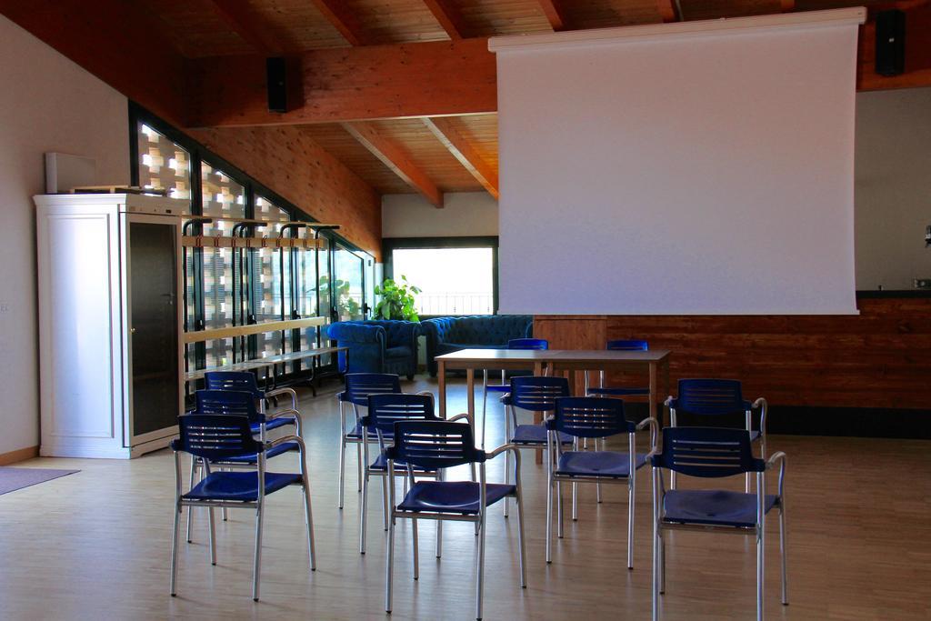 La Palazzina Di Ciagnano Villa Ozzano dell'Emilia Eksteriør billede